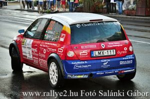 salgo-rallye-2016-rallye2-2016-rallye2-salanki-gabor_070