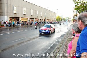 salgo-rallye-2016-rallye2-2016-rallye2-salanki-gabor_071