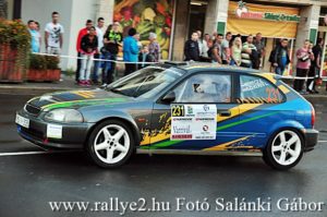 salgo-rallye-2016-rallye2-2016-rallye2-salanki-gabor_072