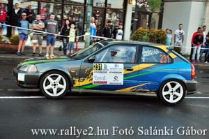 salgo-rallye-2016-rallye2-2016-rallye2-salanki-gabor_073