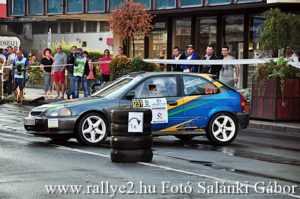 salgo-rallye-2016-rallye2-2016-rallye2-salanki-gabor_074