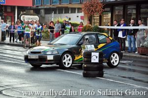 salgo-rallye-2016-rallye2-2016-rallye2-salanki-gabor_075