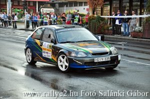 salgo-rallye-2016-rallye2-2016-rallye2-salanki-gabor_076