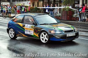 salgo-rallye-2016-rallye2-2016-rallye2-salanki-gabor_077