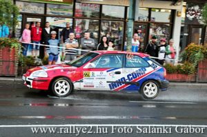 salgo-rallye-2016-rallye2-2016-rallye2-salanki-gabor_078