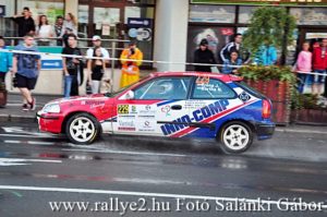 salgo-rallye-2016-rallye2-2016-rallye2-salanki-gabor_079
