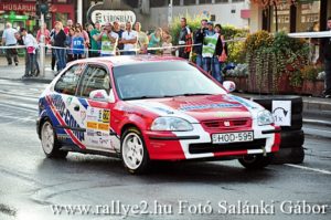 salgo-rallye-2016-rallye2-2016-rallye2-salanki-gabor_080