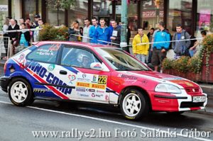 salgo-rallye-2016-rallye2-2016-rallye2-salanki-gabor_081
