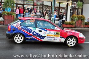 salgo-rallye-2016-rallye2-2016-rallye2-salanki-gabor_082