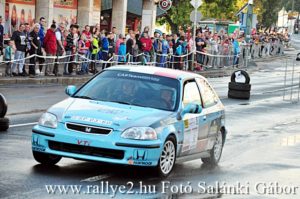 salgo-rallye-2016-rallye2-2016-rallye2-salanki-gabor_083