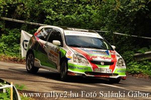 salgo-rallye-2016-rallye2-2016-rallye2-salanki-gabor_0832