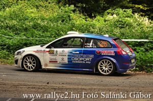 salgo-rallye-2016-rallye2-2016-rallye2-salanki-gabor_0839