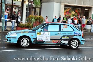 salgo-rallye-2016-rallye2-2016-rallye2-salanki-gabor_084