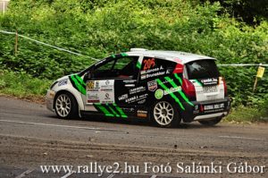 salgo-rallye-2016-rallye2-2016-rallye2-salanki-gabor_0842