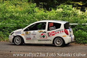 salgo-rallye-2016-rallye2-2016-rallye2-salanki-gabor_0847