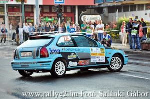 salgo-rallye-2016-rallye2-2016-rallye2-salanki-gabor_085