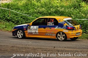 salgo-rallye-2016-rallye2-2016-rallye2-salanki-gabor_0854
