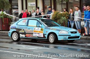 salgo-rallye-2016-rallye2-2016-rallye2-salanki-gabor_086