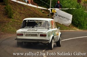 salgo-rallye-2016-rallye2-2016-rallye2-salanki-gabor_0862