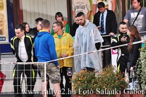 salgo-rallye-2016-rallye2-2016-rallye2-salanki-gabor_087