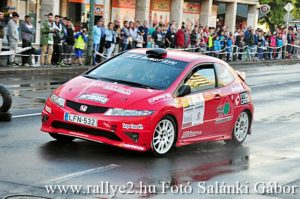 salgo-rallye-2016-rallye2-2016-rallye2-salanki-gabor_088