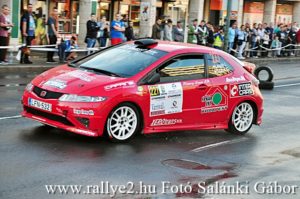 salgo-rallye-2016-rallye2-2016-rallye2-salanki-gabor_089