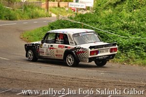salgo-rallye-2016-rallye2-2016-rallye2-salanki-gabor_0895