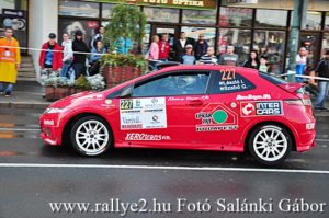 salgo-rallye-2016-rallye2-2016-rallye2-salanki-gabor_090