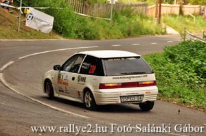 salgo-rallye-2016-rallye2-2016-rallye2-salanki-gabor_0906