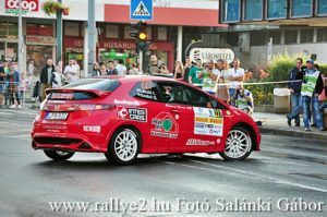 salgo-rallye-2016-rallye2-2016-rallye2-salanki-gabor_091