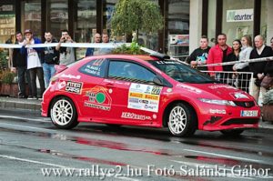 salgo-rallye-2016-rallye2-2016-rallye2-salanki-gabor_092