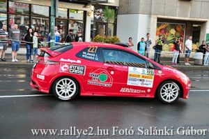 salgo-rallye-2016-rallye2-2016-rallye2-salanki-gabor_093