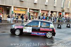 salgo-rallye-2016-rallye2-2016-rallye2-salanki-gabor_094
