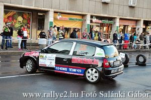 salgo-rallye-2016-rallye2-2016-rallye2-salanki-gabor_095