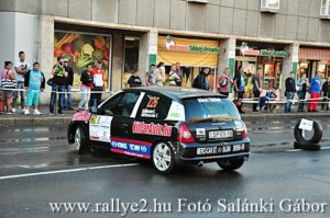 salgo-rallye-2016-rallye2-2016-rallye2-salanki-gabor_096
