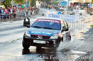 salgo-rallye-2016-rallye2-2016-rallye2-salanki-gabor_097