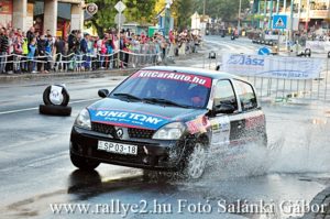 salgo-rallye-2016-rallye2-2016-rallye2-salanki-gabor_098