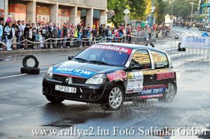 salgo-rallye-2016-rallye2-2016-rallye2-salanki-gabor_099