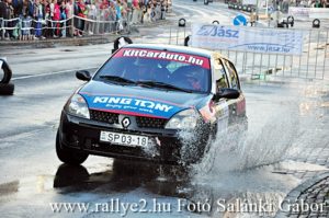 salgo-rallye-2016-rallye2-2016-rallye2-salanki-gabor_100