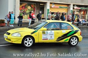 salgo-rallye-2016-rallye2-2016-rallye2-salanki-gabor_101