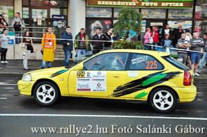salgo-rallye-2016-rallye2-2016-rallye2-salanki-gabor_102