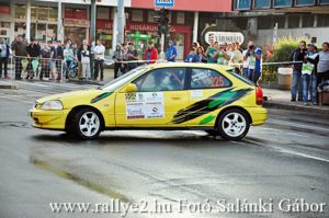 salgo-rallye-2016-rallye2-2016-rallye2-salanki-gabor_103