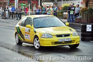 salgo-rallye-2016-rallye2-2016-rallye2-salanki-gabor_104