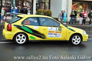 salgo-rallye-2016-rallye2-2016-rallye2-salanki-gabor_105