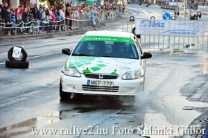 salgo-rallye-2016-rallye2-2016-rallye2-salanki-gabor_106