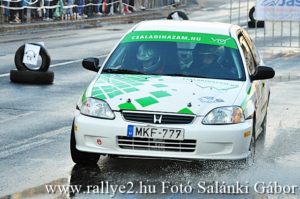 salgo-rallye-2016-rallye2-2016-rallye2-salanki-gabor_107
