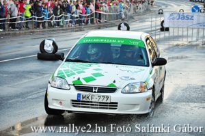 salgo-rallye-2016-rallye2-2016-rallye2-salanki-gabor_108