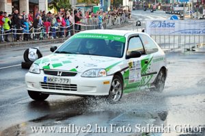 salgo-rallye-2016-rallye2-2016-rallye2-salanki-gabor_109