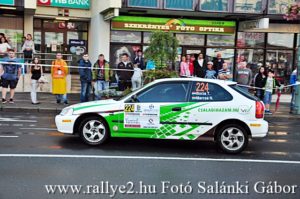 salgo-rallye-2016-rallye2-2016-rallye2-salanki-gabor_110