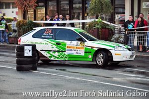 salgo-rallye-2016-rallye2-2016-rallye2-salanki-gabor_111
